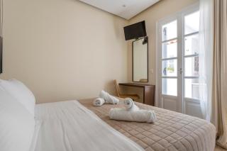 Ethereal Stay - Spetses - 5