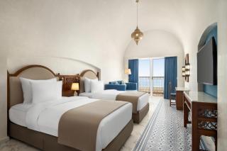 Movenpick Resort Sharm El Sheikh - Sharm el Sheikh - 6