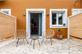ASTRA - Parga - 2