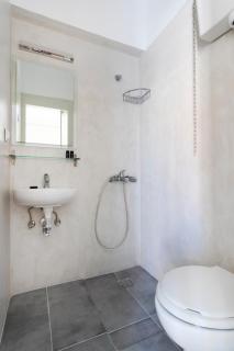 Ethereal Stay - Spetses - 6