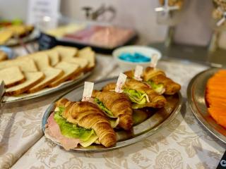 Hotel Byron solo per giovani - Riccione - 9