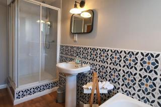 Bakers Yard Cottage, Bonsall, Peak District - 4