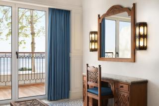 Movenpick Resort Sharm El Sheikh - Sharm el Sheikh - 7