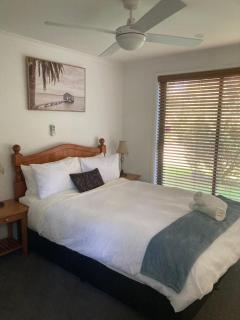 Cosy Recreation Resort - Catalina - 3