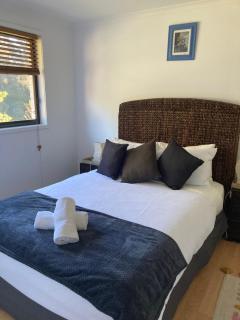Cosy Recreation Resort - Catalina - 2