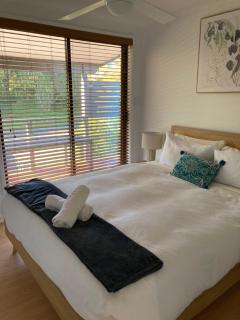 Cosy Recreation Resort - Catalina - 1