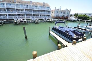 Crab Harbour 4 - Ocean City - 5