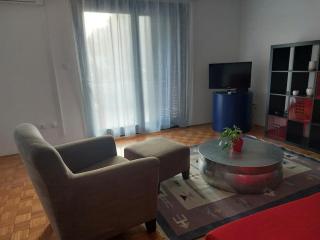 My Place - 1 minuto dal mare - Pula - 2
