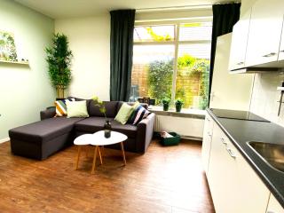 Huisje De Deining - Ermelo - 0