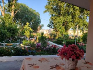 Vlora House - Vlorë - 2