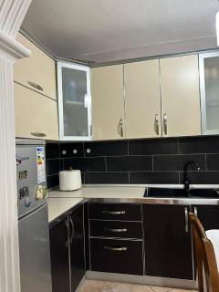 Vlora House - Vlorë - 1