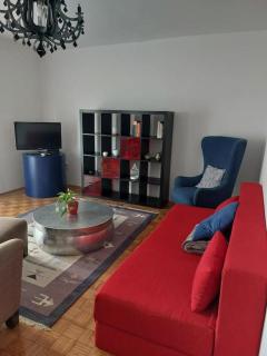 My Place - 1 minuto dal mare - Pula - 1
