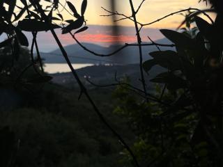 Casa vacanze Alfano - Ascea - 6