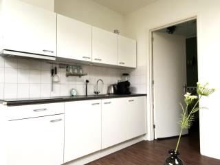 Huisje De Deining - Ermelo - 4