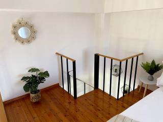Flutura Apartments - Vlorë - 6