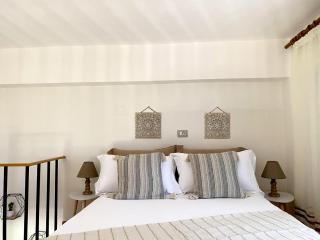 Flutura Duplex Apartments Lungomare - Free Parking - 5