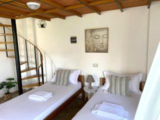 Flutura Apartments - Vlorë - 2