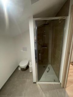 Location d un logement de 70m2 et de 2 CH chez l habitant - 2