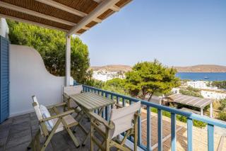 Almira 2 - Serifos Chora - 5