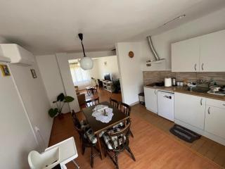 Apartman Velojić - Donji Milanovac - 1