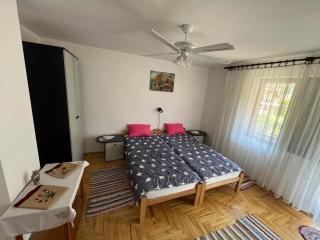 Apartman Velojić - 3