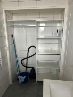Appartement 2 chambres, 3 couchages - Paray-le-Monial - 7