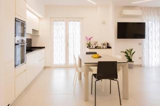 Casa vacanze - Arì Maison - Piano di Sorrento - 8