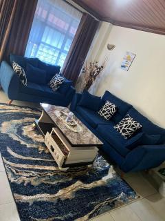 Machki properties - Nairobi - 6