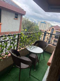 Machki properties - Nairobi - 5