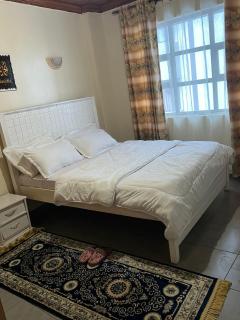 Machki properties - Nairobi - 3