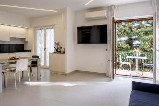 Casa vacanze - Arì Maison - Piano di Sorrento - 6