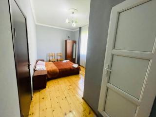Guesthouse am Museum - Mestia - 7