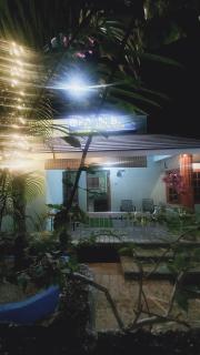 The Palm Bay Beach Residency - Varkala - 3