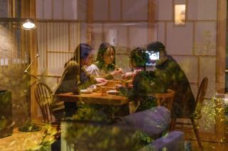 SAVAR inn - Onomichi - 6