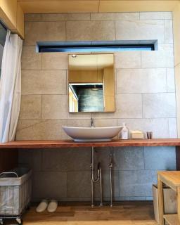 SAVAR inn - Onomichi - 4