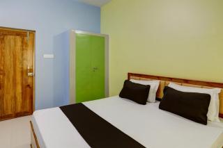 Hotel O LAXMI NARAYAN KALYANI MANDAP - Bhubaneshwar - 6
