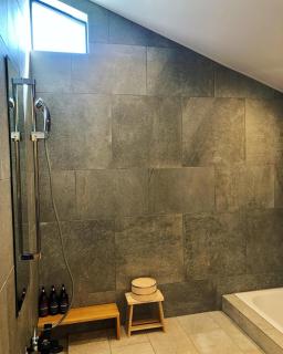 SAVAR inn - Onomichi - 2