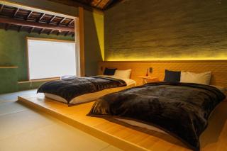 SAVAR inn - Onomichi - 1