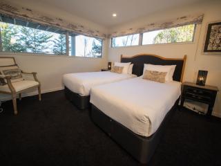 Wakatipu Vista - Queenstown - 4