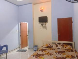 Nhà Nghỉ Kim Ngọc - Long Thành - 0