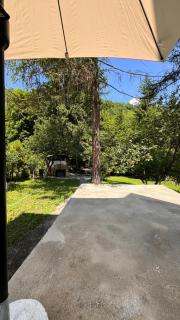 Lodge Zbilje Visoko, Bosnian Pyramids - Visoko - 3