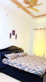 Usha Residency - Varanasi - 8