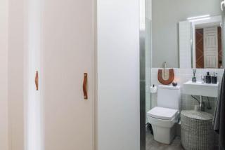 Sanga - 2 bedroom in Eixample Esquerra - Barcelone - 2