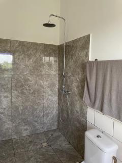 Terasz Villa & Apartments - Kribi - 3