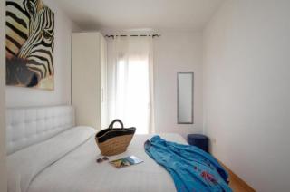 Anna apartment - 5