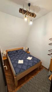 Lodge Zbilje Visoko, Bosnian Pyramids - Visoko - 6