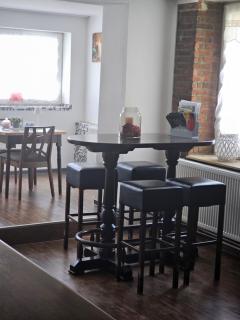 Feierabend Elsdorf - 3