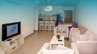 iget studio in marassi marina 16 exm14 - 8