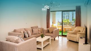 iget studio in marassi marina 16 exm14 - 1