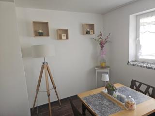 Feierabend Elsdorf - 4